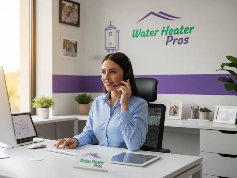 Water Heater Repair  in Kamuela  FAQ